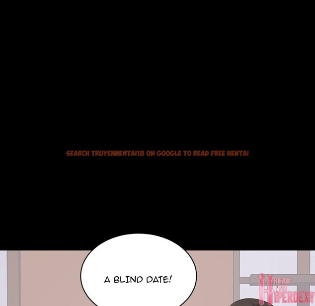 Read Hentai Image 23 266 in comic A Cinderella Story - Chapter 23 - www.hentaitnt.net