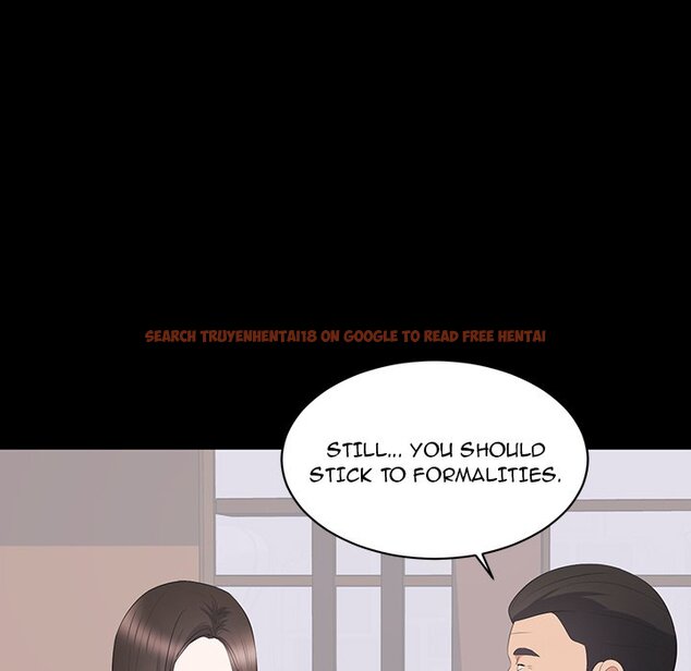 Read Hentai Image 25 266 in comic A Cinderella Story - Chapter 23 - www.hentaitnt.net