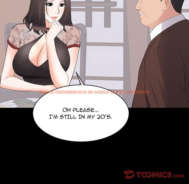 Read Hentai Image 26 266 in comic A Cinderella Story - Chapter 23 - www.hentaitnt.net