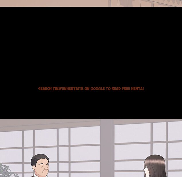 Read Hentai Image 29 266 in comic A Cinderella Story - Chapter 23 - www.hentaitnt.net