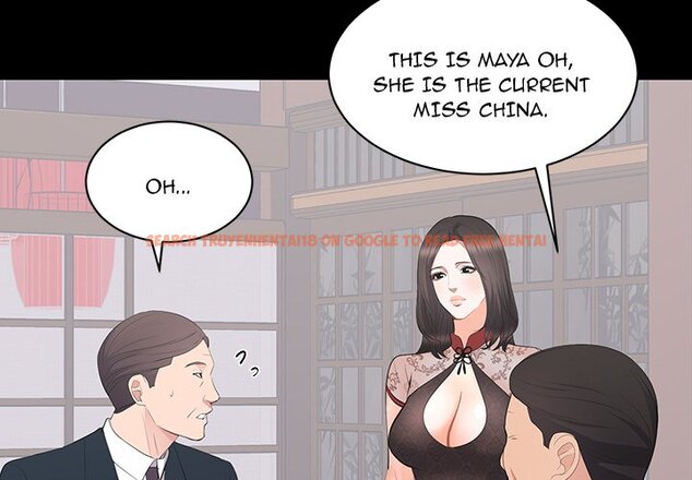 Read Hentai Image 3 266 in comic A Cinderella Story - Chapter 23 - www.hentaitnt.net