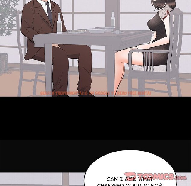 Read Hentai Image 30 266 in comic A Cinderella Story - Chapter 23 - www.hentaitnt.net