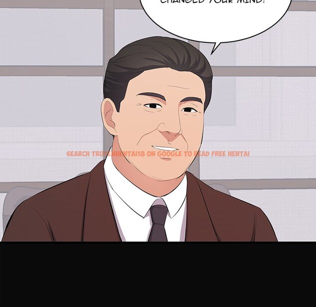 Read Hentai Image 31 266 in comic A Cinderella Story - Chapter 23 - www.hentaitnt.net