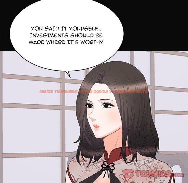 Read Hentai Image 34 266 in comic A Cinderella Story - Chapter 23 - www.hentaitnt.net