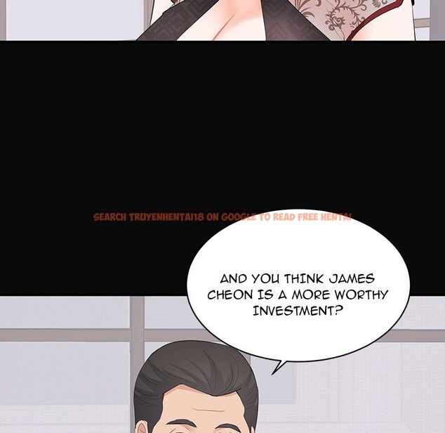 Read Hentai Image 35 266 in comic A Cinderella Story - Chapter 23 - www.hentaitnt.net