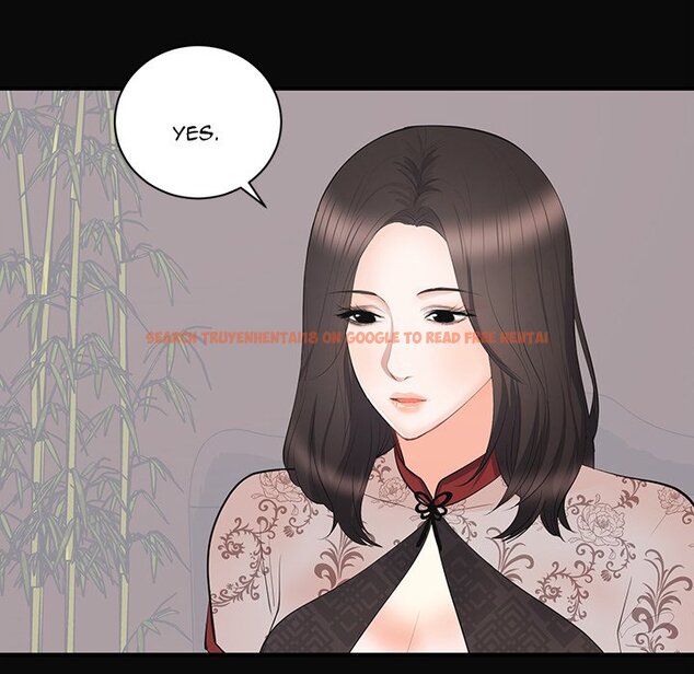 Read Hentai Image 37 269 in comic A Cinderella Story - Chapter 23 - www.hentaitnt.net