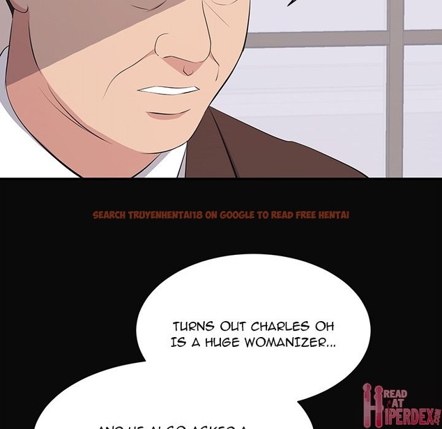 Read Hentai Image 39 269 in comic A Cinderella Story - Chapter 23 - www.hentaitnt.net