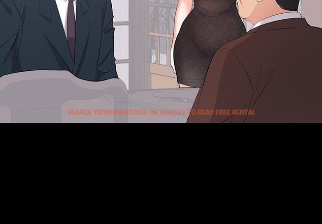 Read Hentai Image 4 266 in comic A Cinderella Story - Chapter 23 - www.hentaitnt.net