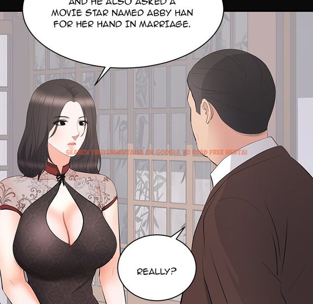 Read Hentai Image 40 269 in comic A Cinderella Story - Chapter 23 - www.hentaitnt.net