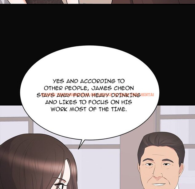 Read Hentai Image 41 269 in comic A Cinderella Story - Chapter 23 - www.hentaitnt.net