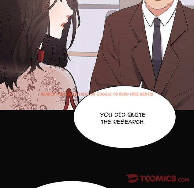 Read Hentai Image 42 269 in comic A Cinderella Story - Chapter 23 - www.hentaitnt.net