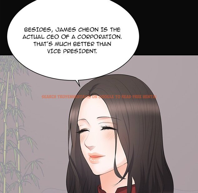 Read Hentai Image 43 269 in comic A Cinderella Story - Chapter 23 - www.hentaitnt.net