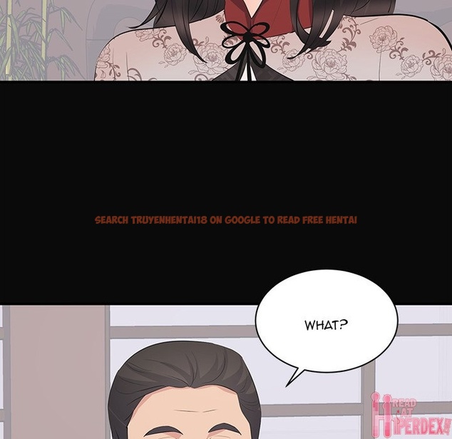 Read Hentai Image 44 269 in comic A Cinderella Story - Chapter 23 - www.hentaitnt.net