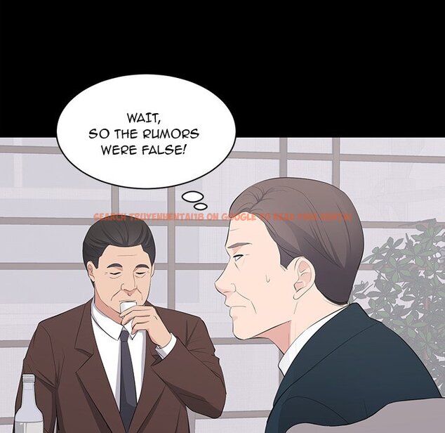 Read Hentai Image 5 266 in comic A Cinderella Story - Chapter 23 - www.hentaitnt.net