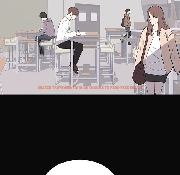Read Hentai Image 53 269 in comic A Cinderella Story - Chapter 23 - www.hentaitnt.net
