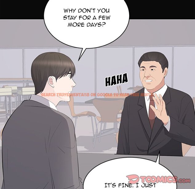 Read Hentai Image 54 270 in comic A Cinderella Story - Chapter 23 - www.hentaitnt.net
