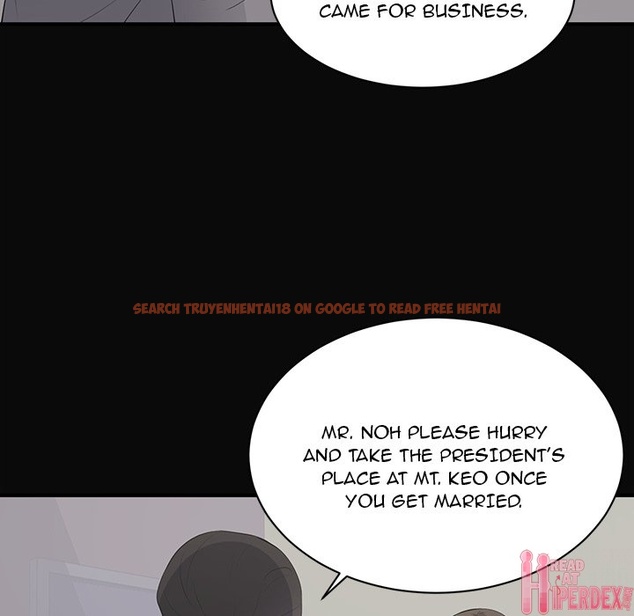Read Hentai Image 55 270 in comic A Cinderella Story - Chapter 23 - www.hentaitnt.net