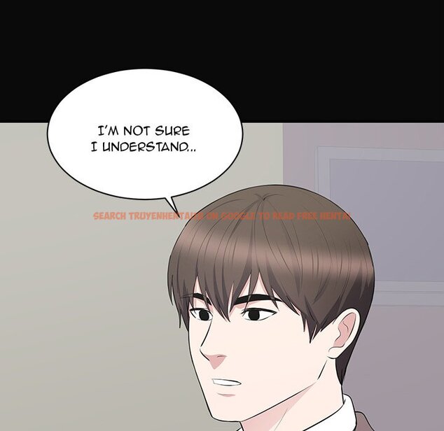 Read Hentai Image 57 270 in comic A Cinderella Story - Chapter 23 - www.hentaitnt.net