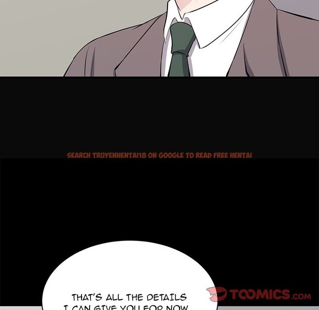Read Hentai Image 58 270 in comic A Cinderella Story - Chapter 23 - www.hentaitnt.net