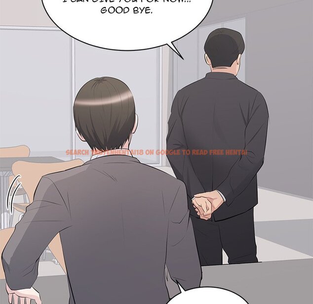 Read Hentai Image 59 270 in comic A Cinderella Story - Chapter 23 - www.hentaitnt.net