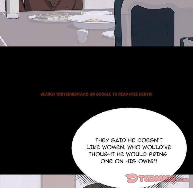 Read Hentai Image 6 266 in comic A Cinderella Story - Chapter 23 - www.hentaitnt.net