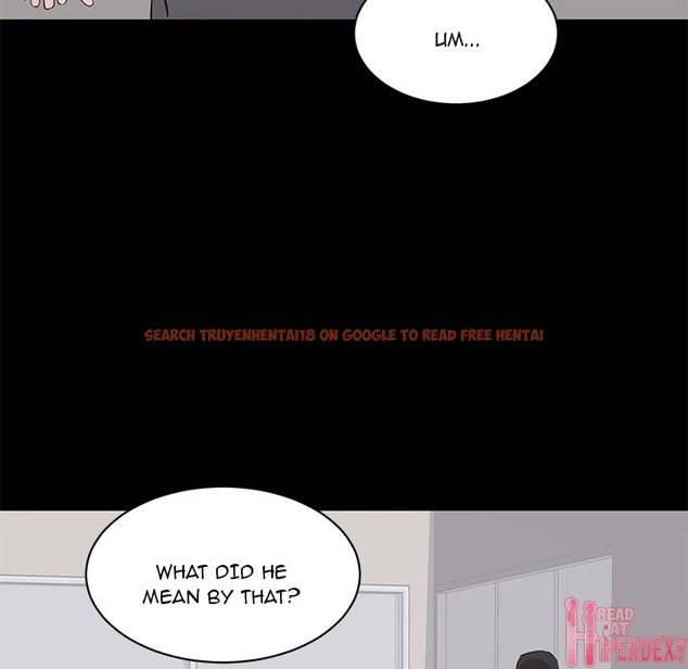 Read Hentai Image 60 270 in comic A Cinderella Story - Chapter 23 - www.hentaitnt.net