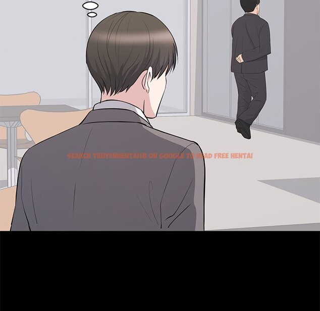 Read Hentai Image 61 270 in comic A Cinderella Story - Chapter 23 - www.hentaitnt.net