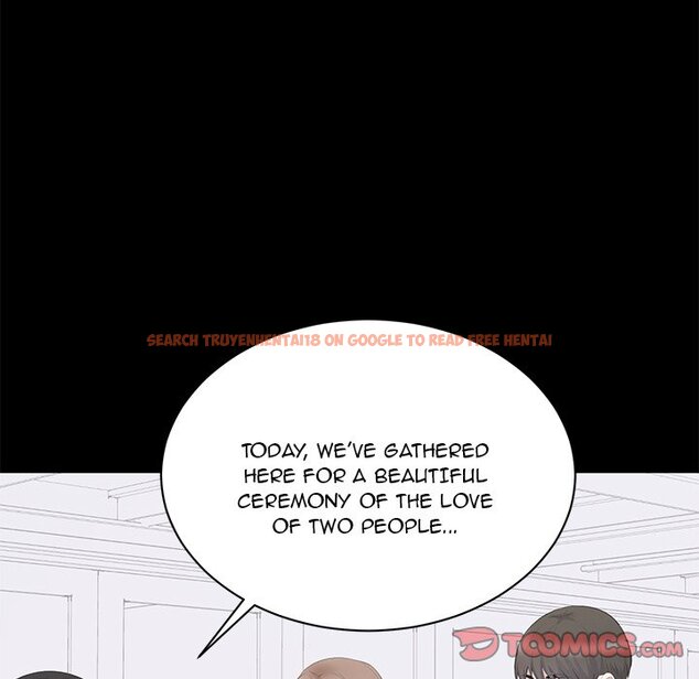 Read Hentai Image 66 270 in comic A Cinderella Story - Chapter 23 - www.hentaitnt.net