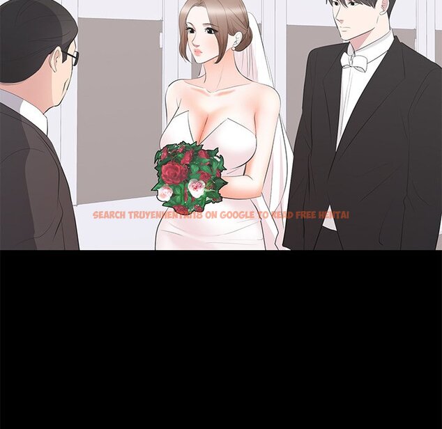 Read Hentai Image 67 270 in comic A Cinderella Story - Chapter 23 - www.hentaitnt.net