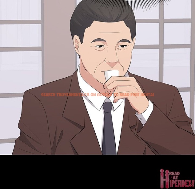 Read Hentai Image 7 266 in comic A Cinderella Story - Chapter 23 - www.hentaitnt.net