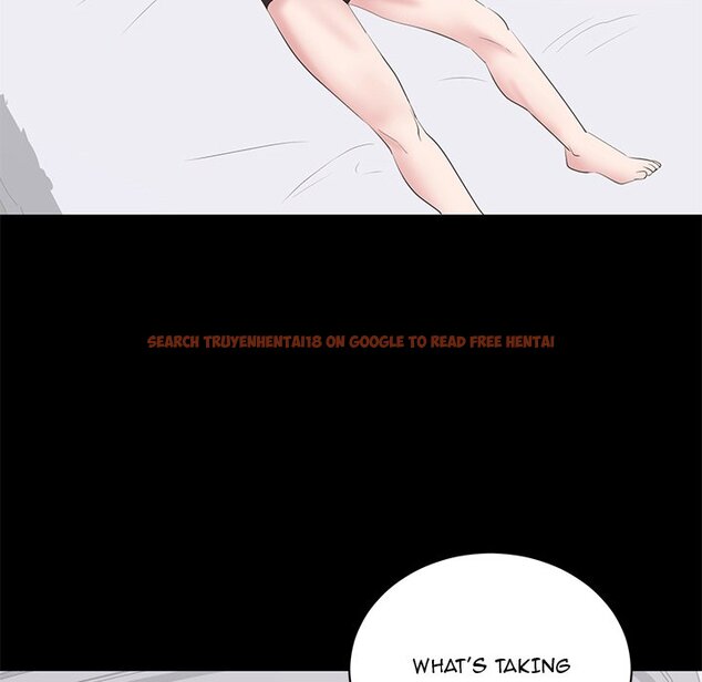 Read Hentai Image 72 270 in comic A Cinderella Story - Chapter 23 - www.hentaitnt.net