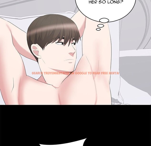 Read Hentai Image 73 270 in comic A Cinderella Story - Chapter 23 - www.hentaitnt.net