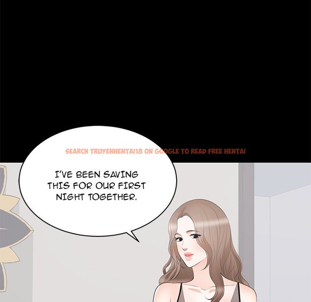 Read Hentai Image 77 270 in comic A Cinderella Story - Chapter 23 - www.hentaitnt.net