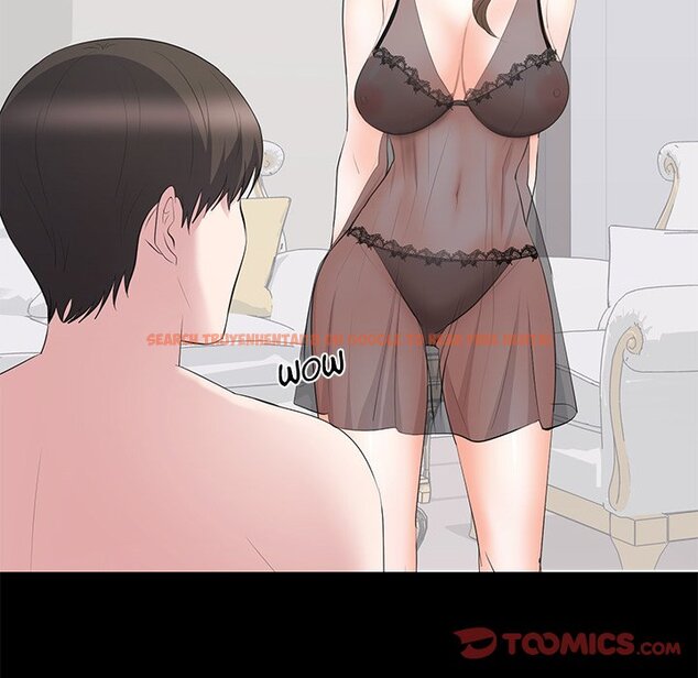Read Hentai Image 78 270 in comic A Cinderella Story - Chapter 23 - www.hentaitnt.net