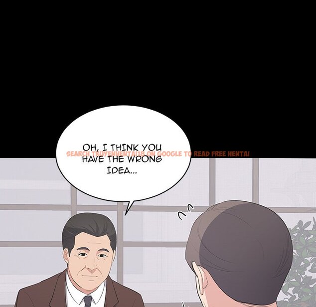 Read Hentai Image 8 266 in comic A Cinderella Story - Chapter 23 - www.hentaitnt.net