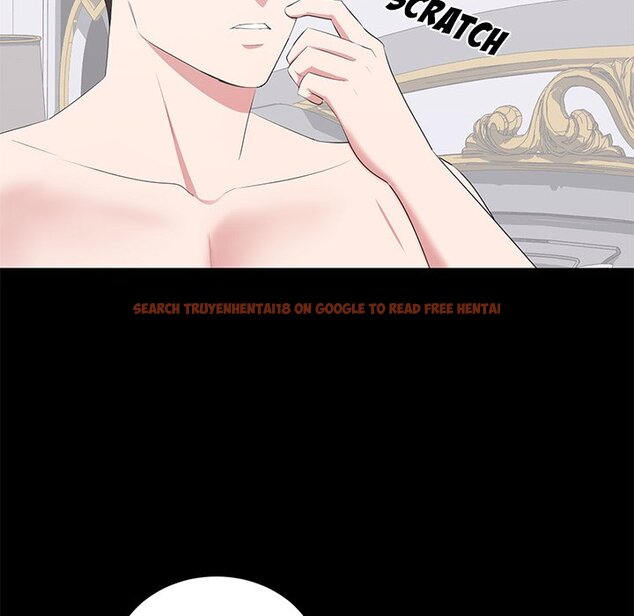 Read Hentai Image 80 270 in comic A Cinderella Story - Chapter 23 - www.hentaitnt.net