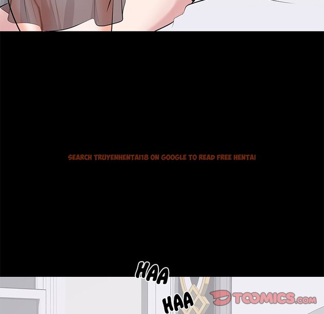 Read Hentai Image 82 270 in comic A Cinderella Story - Chapter 23 - www.hentaitnt.net