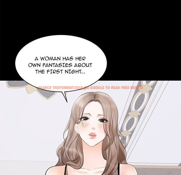 Read Hentai Image 84 270 in comic A Cinderella Story - Chapter 23 - www.hentaitnt.net