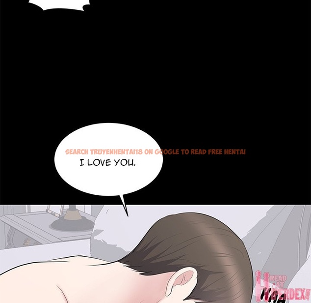 Read Hentai Image 87 270 in comic A Cinderella Story - Chapter 23 - www.hentaitnt.net