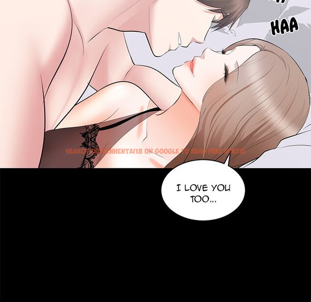 Read Hentai Image 88 270 in comic A Cinderella Story - Chapter 23 - www.hentaitnt.net
