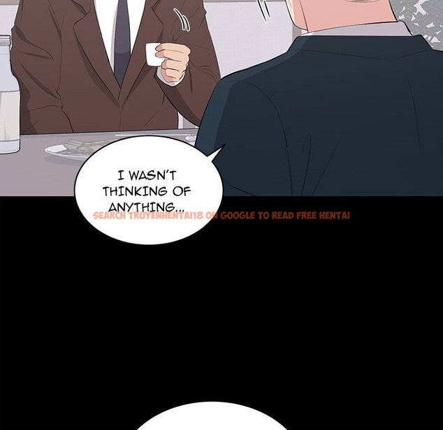 Read Hentai Image 9 266 in comic A Cinderella Story - Chapter 23 - www.hentaitnt.net