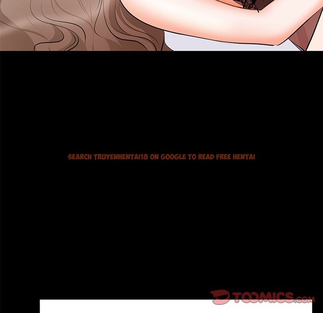 Read Hentai Image 90 270 in comic A Cinderella Story - Chapter 23 - www.hentaitnt.net