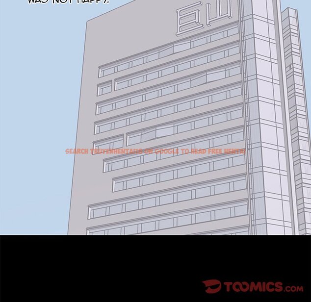 Read Hentai Image 94 270 in comic A Cinderella Story - Chapter 23 - www.hentaitnt.net