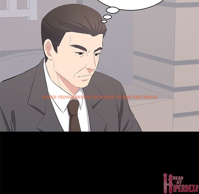 Read Hentai Image 97 270 in comic A Cinderella Story - Chapter 23 - www.hentaitnt.net