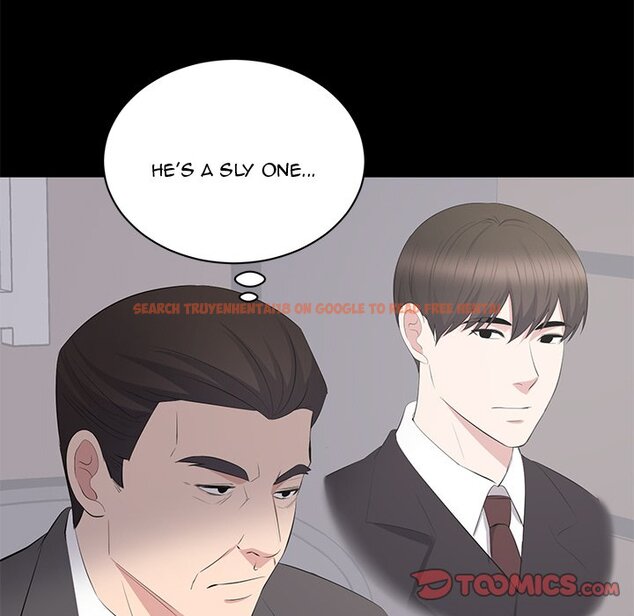 Read Hentai Image 98 270 in comic A Cinderella Story - Chapter 23 - www.hentaitnt.net