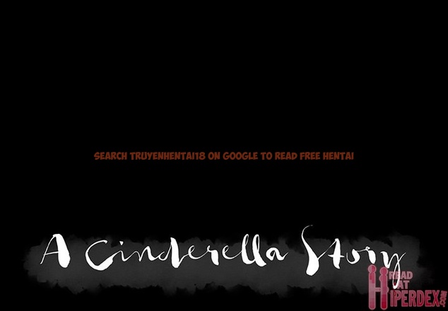 Read Hentai Image 1 263 in comic A Cinderella Story - Chapter 24 - www.hentaitnt.net