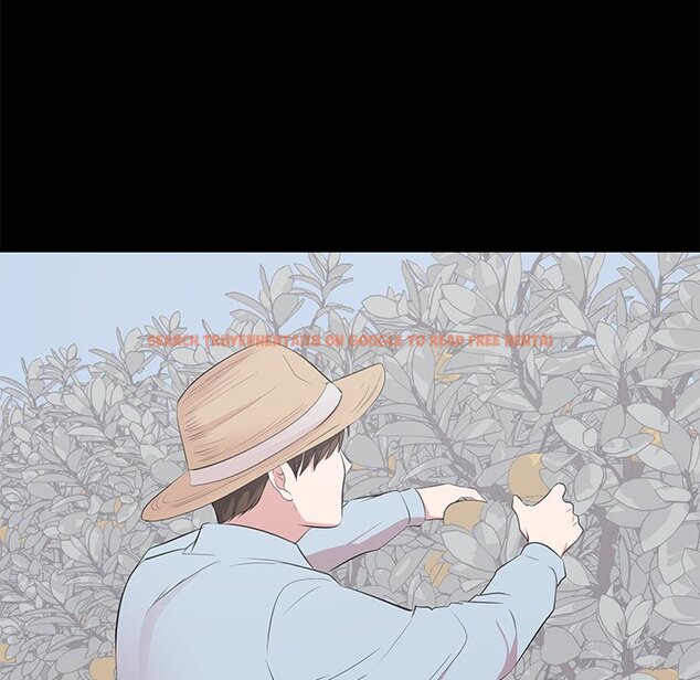 Read Hentai Image 100 266 in comic A Cinderella Story - Chapter 24 - www.hentaitnt.net