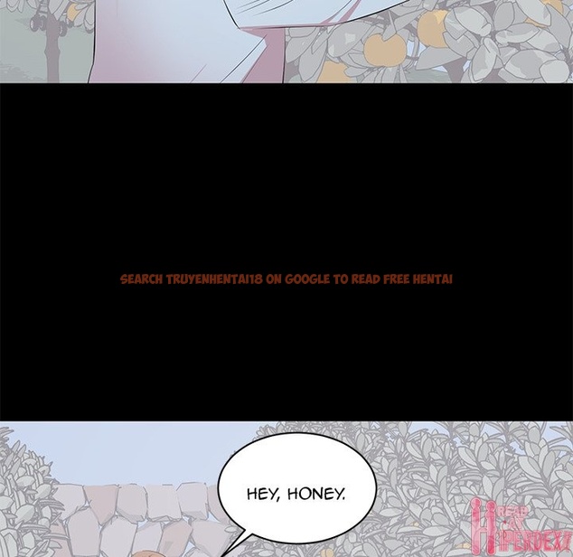 Read Hentai Image 101 266 in comic A Cinderella Story - Chapter 24 - www.hentaitnt.net