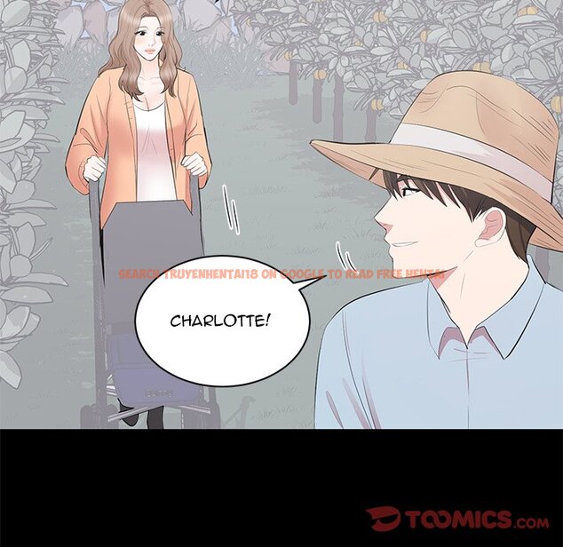 Read Hentai Image 102 266 in comic A Cinderella Story - Chapter 24 - www.hentaitnt.net