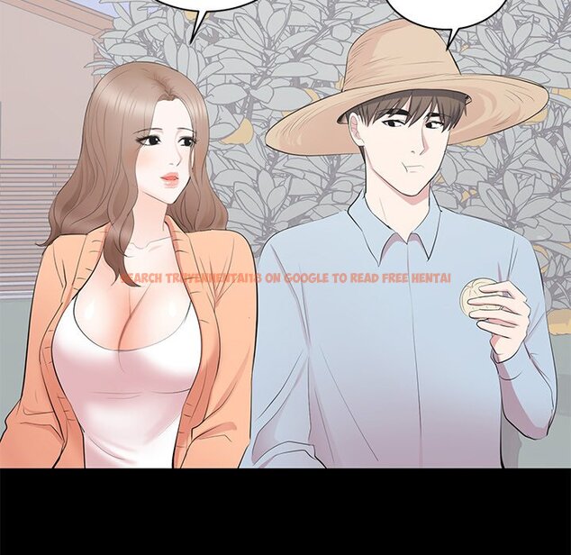 Read Hentai Image 105 266 in comic A Cinderella Story - Chapter 24 - www.hentaitnt.net